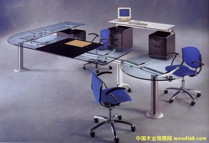 c鿴_ŴDƬ