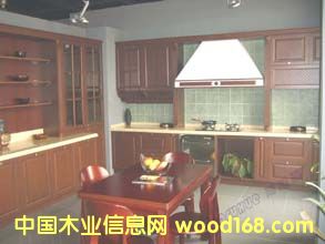 c鿴wŴDƬ