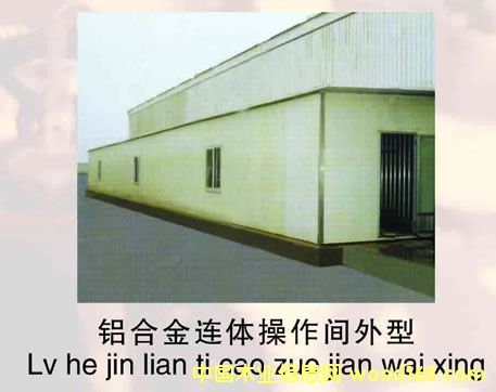 c鿴XϽBwgͷŴDƬ