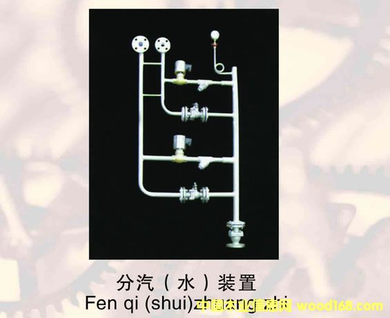 c鿴ˮb÷ŴDƬ