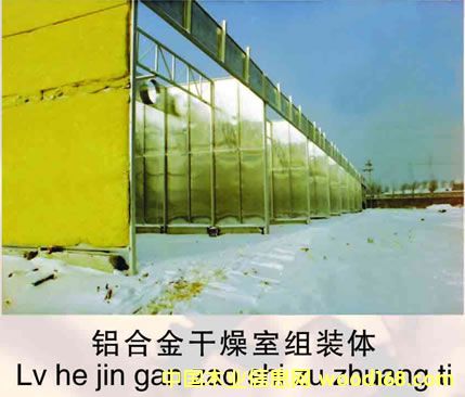 c鿴XϽҽMbwŴDƬ