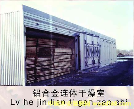 c鿴XϽBwҷŴDƬ