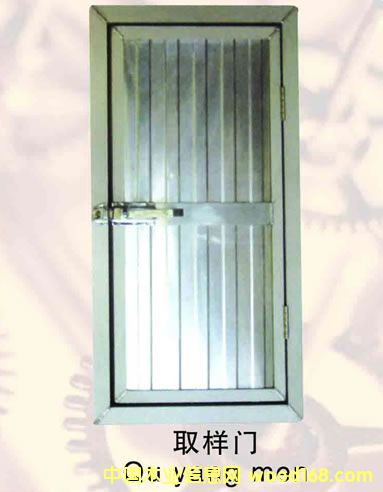 c鿴ȡTŴDƬ