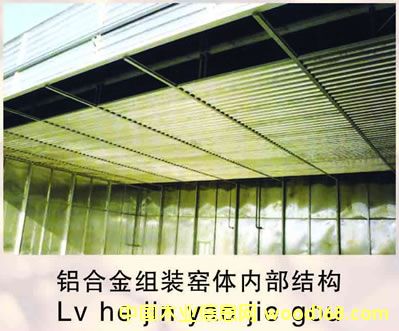 c鿴XϽMbGwȲYŴDƬ