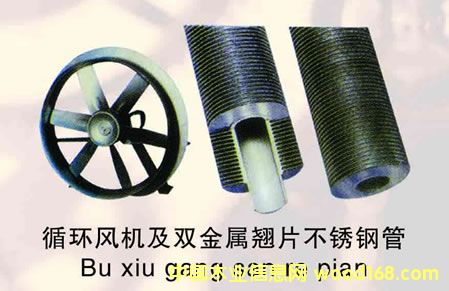 c鿴ѭhLCpNƬP䓹ܷŴDƬ
