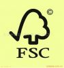 c鿴FSCľŴDƬ