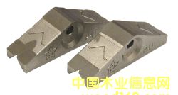 ߅̖(ho)No.4951