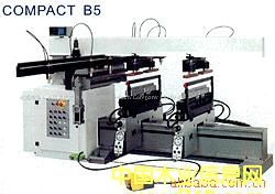 BIESSE˹OS޷յԔB