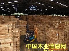 Choosak Union Parawood Co.,LtdԔ(x)B