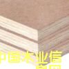 commercial plywoodԔB