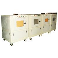 WB-6HF I΢t
