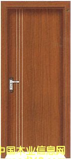 doorsԔB