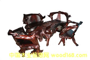 c鿴ŴDƬ