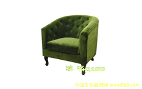 c鿴ưɳlŴDƬ