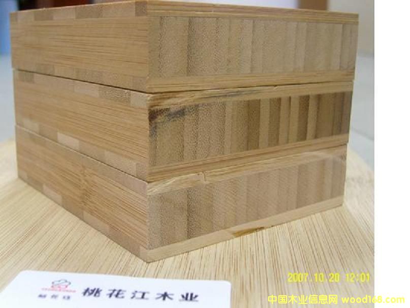 c鿴̿ŴDƬ