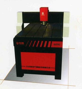 ľ̙C-6090ԔB