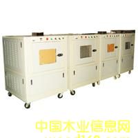 WB-6HF I΢t
