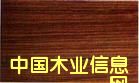 c鿴SӰŴDƬ