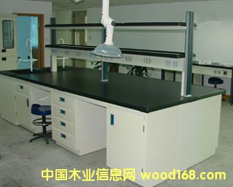 c鿴_ŴDƬ