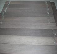c鿴uľ(wenge)ŴDƬ