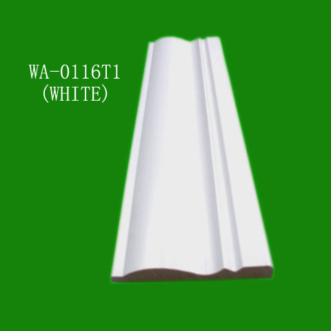 ƽblWA0116