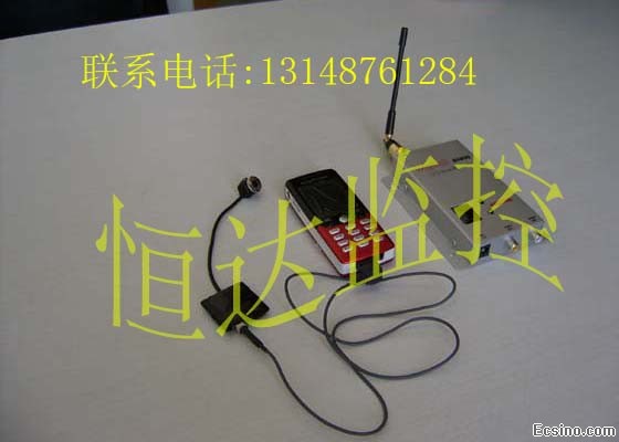 USBӿXֱ䛟otɫzC