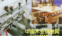 c(din)鿴(gu)~HOMAG NBT 100@ŴDƬ