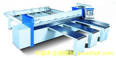 c(din)鿴Optimat HPP 180/38/38 ȫԄ(dng)X(sh)ذŴDƬ