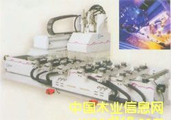c(din)鿴(gu)~HOMAGBHC550 CNC(sh)XӹķŴDƬ