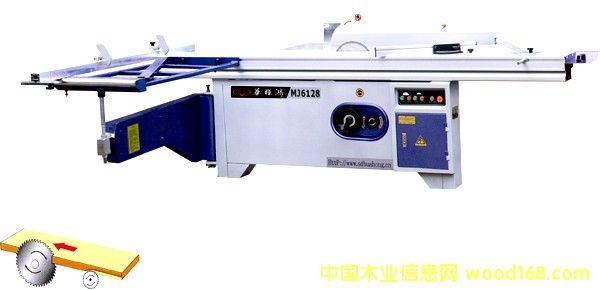 MJ6128 _䏣_Cذ䏣иC