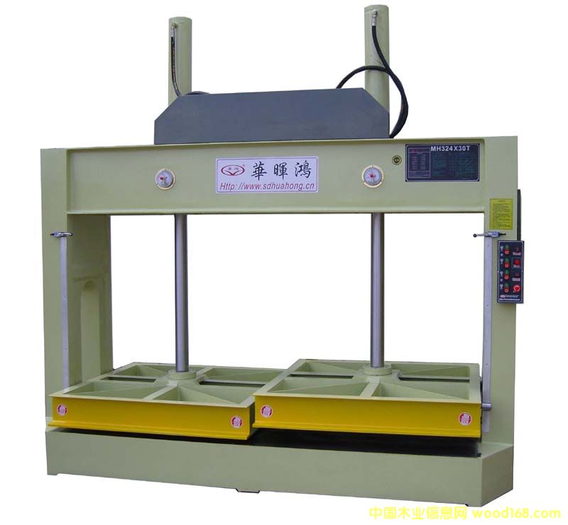 MH324X30T2䉺C(j)C(j)͉C(j)ҺC(j)