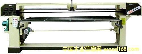 MM2225PʽɰɰC