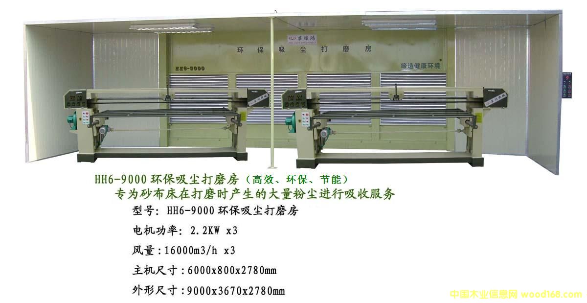HH6-9000mĥʯOԔB