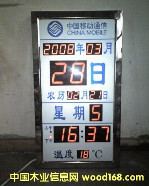 ՚v,fv,犱
