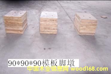 c鿴Ӱ_շŴDƬ