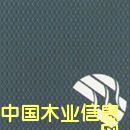 c鿴ݔ͎ŴDƬ