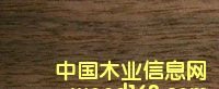 c鿴ںҷŴDƬ