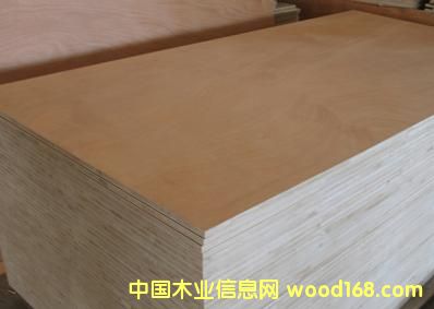 c鿴ľŴDƬ