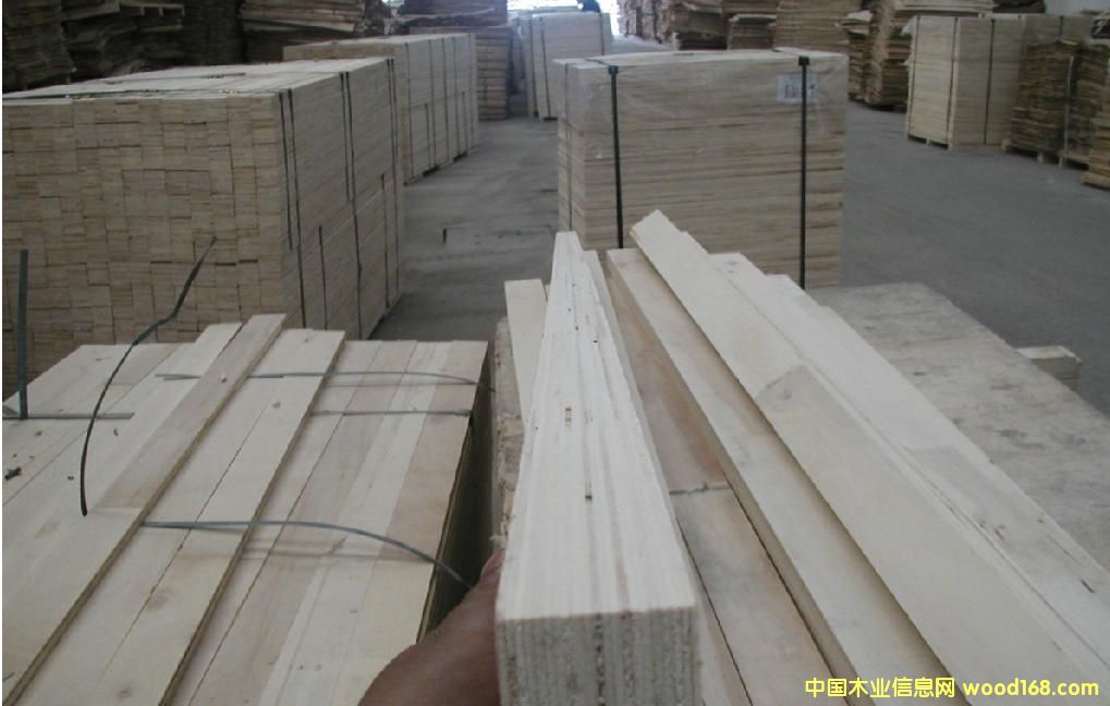 c鿴POPLAR LVLŴDƬ