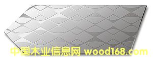 jy-7017ԔB