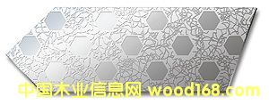 jy-7021ԔB