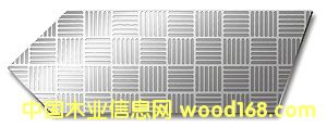 jy-7018ԔB