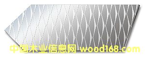 jy-7023ԔB