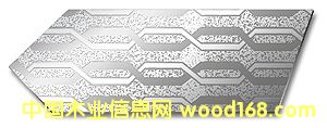 jy-7015ԔB