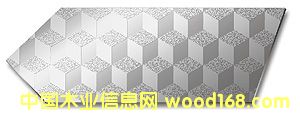 jy-7019ԔB