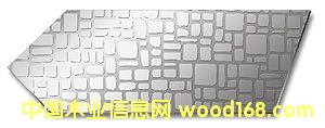 jy-7016ԔB