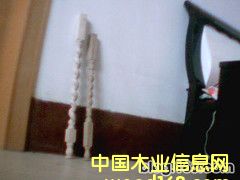 黨ԔB