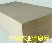 c鿴ٻŴDƬ