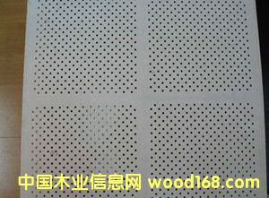 c鿴FCŴDƬ
