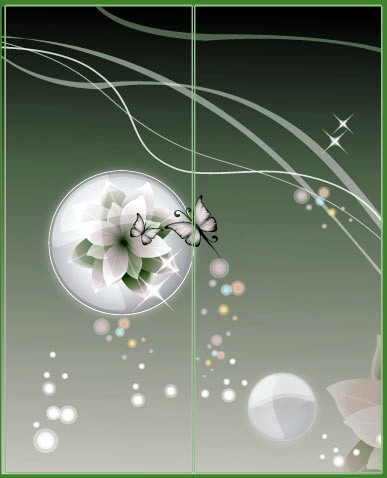 c鿴SOYAݗ⁾ŴDƬ